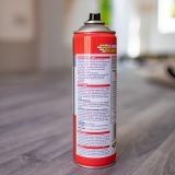 Stick2 500ml Contact Adhesive Spray – Strong Bond - Image 3