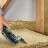 Bosch PMF 220 CE Multi-Tool – Versatile 220W Oscillating Tool - Image 7