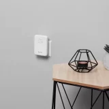 Byron DBY-22314 150m Wireless Doorbell – 2-Pack | Long Range, Easy Installation, Reliable - Image 3