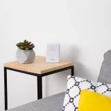 Byron DBY-22314 150m Wireless Doorbell – 2-Pack | Long Range, Easy Installation, Reliable - Image 9
