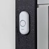 Byron DBY-22313 150m Plug-Thru Wireless Doorbell – Long Range, Easy Installation - Image 7