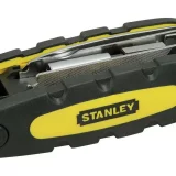 Stanley 14-in-1 Folding Multi-Tool with Locking Mechanism - STHT0-70695 - Image 2