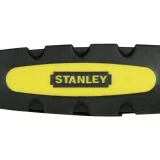 Stanley 14-in-1 Folding Multi-Tool with Locking Mechanism - STHT0-70695 - Image 6