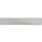 Masterplug 4 Socket Extension Lead 1 Meter - Reliable Power Supply - Image 4