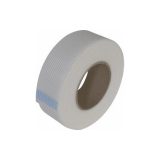 Heavy-Duty Drywall Tape 48mm x 90m – Crack Prevention & Repair - Image 1
