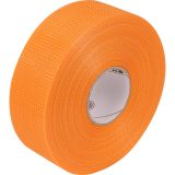 Gyproc FibaTape Xtreme 100mm x 75m – Drywall Joint Tape - Image 5