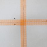 Gyproc FibaTape Xtreme 100mm x 75m – Drywall Joint Tape - Image 7