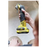 Stanley Fatmax V20 2Ah Cordless Cutting Tool – 18V Multi-Material - Image 4