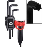 Minotaur Premium Torx Allen Key Set - Image 2
