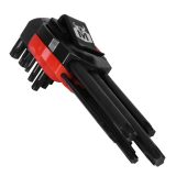 Minotaur Premium Torx Allen Key Set - Image 5