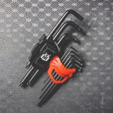 Minotaur Premium Torx Allen Key Set - Image 6