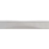 Masterplug 4-Way Extension Lead with 5m Cable & Surge Protection - Image 5