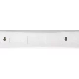 Masterplug 6-Socket Surge Protected Extension Cord - 5m - Image 5