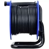 Masterplug 4 Socket 30m Extension Lead with Surge Protection - Image 4