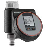 Gardena Flexible Water Management - Image 2