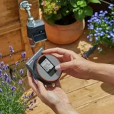Gardena Flexible Water Management - Image 1