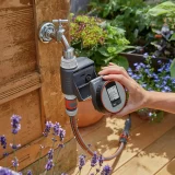 Gardena Flexible Water Management - Image 4