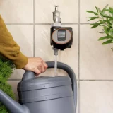 Gardena Flexible Water Management - Image 5