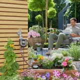 Gardena Flexible Water Management - Image 6