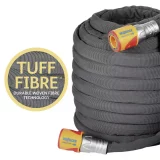 Hozelock 35m Tuffhoze Premium Hose Pipe - Image 2