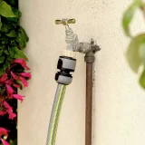 McGregor Heavy Duty Anti-Kink Hose 25m for Garden Use - Image 3