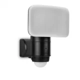 Smartwares 5W LED Battery-Powered PIR Motion Sensor Light - Image 3