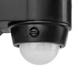 Smartwares 5W LED Battery-Powered PIR Motion Sensor Light - Image 4