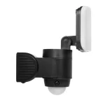 Smartwares 5W LED Battery-Powered PIR Motion Sensor Light - Image 5