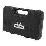 Heavy-Duty Minotaur 40-Piece Hex & Spline Set – Ultimate Toolkit - Image 3