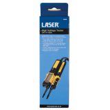 Professional Laser High Voltage Tester 1000V - Image 4