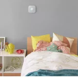 Google Nest Protect 2nd Gen Smoke & CO Alarm – Smart Home Safety - Image 5