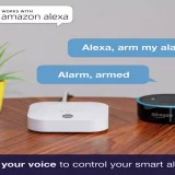 Yale Sync Wireless Home Alarm System - Image 3
