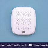 Yale Sync Wireless Home Alarm System - Image 6