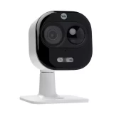 Yale Smart Living All-in-One HD Security Camera - Image 2