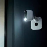 Yale Smart Living All-in-One HD Security Camera - Image 4