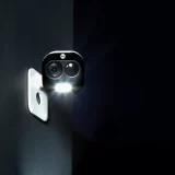Yale Smart Living All-in-One HD Security Camera - Image 5