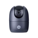 Yale Indoor WiFi Security Camera with Pan and Tilt Features - Image 2