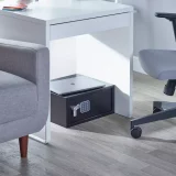 Yale Digital Laptop Safe with Locking Mechanism - Image 6