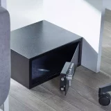 Yale Digital Laptop Safe with Locking Mechanism - Image 7