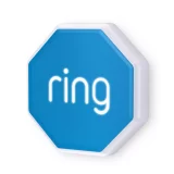 Ring Motion-Activated Siren - Image 2