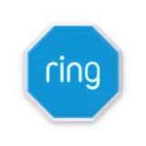Ring Motion-Activated Siren - Image 3