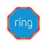 Ring Motion-Activated Siren - Image 4