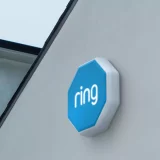 Ring Motion-Activated Siren - Image 5