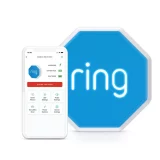 Ring Motion-Activated Siren - Image 7