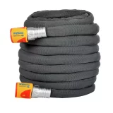 Hozelock 25m Reinforced Tuffhoze – Ultra-Durable Hosepipe - Image 2