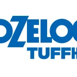Hozelock 25m Reinforced Tuffhoze – Ultra-Durable Hosepipe - Image 9