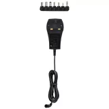 Masterplug Voltage Adapter - High-Efficiency Power Converter - Image 4