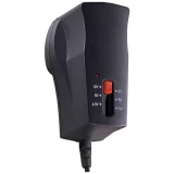 Masterplug Voltage Adapter - High-Efficiency Power Converter - Image 5