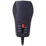 Masterplug Voltage Adapter - High-Efficiency Power Converter - Image 6
