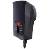 Masterplug Voltage Adapter - High-Efficiency Power Converter - Image 7